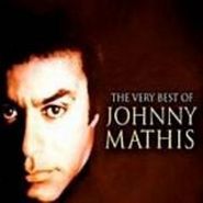 Johnny Mathis, Very Best Of Johnny Mathis (CD)
