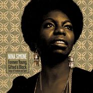 Nina Simone, Forever Young Gifted & Black: (CD)
