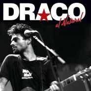 Draco Rosa, Al Natural (CD)