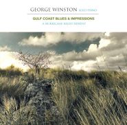 George Winston, Gulf Coast Blues & Impressions (CD)
