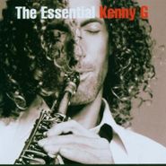 Kenny G, Essential Kenny G (CD)