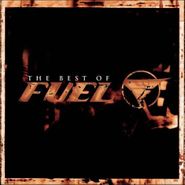 Fuel, Best Of Fuel (CD)