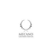 Mecano, Grandes Exitos (CD)