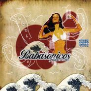 Babasónicos, Grandes Exitos (CD)