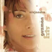 Alejandra Guzmán, Indeleble (CD)