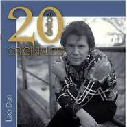 Leo Dan, 20 Exitos Originales (CD)