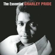 Charley Pride, Essential Charley Pride (CD)