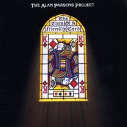 The Alan Parsons Project, The Turn Of A Friendly Card (CD)