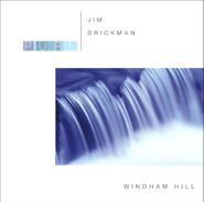 Jim Brickman, Pure Jim Brickman (CD)