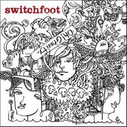 Switchfoot, Oh! Gravity (CD)