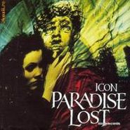 Paradise Lost, Icon (CD)