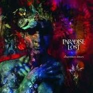 Paradise Lost, Draconian Times [Import] (CD)