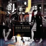 The Chicks, Taking The Long Way (CD)
