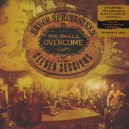 Bruce Springsteen, We Shall Overcome: Seeger Sess (LP)