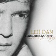Leo Dan, Canciones De Amor (CD)