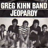 Greg Kihn, Extended Versions (CD)