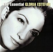 Gloria Estefan, Essential Golden Estefan (CD)