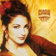 Gloria Estefan, Oye Me Canto Los Exitos (CD)