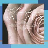 Patti Labelle, Beautiful Ballads (CD)