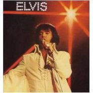 Elvis Presley, You'll Never Walk Alone (CD)