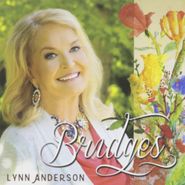 Lynn Anderson, Bridges (CD)