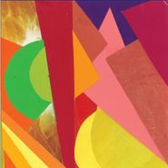 Neon Indian, Psychic Chasms (CD)