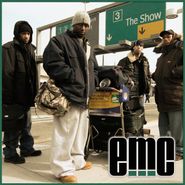 EMC, Show (CD)