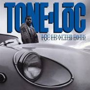 Tone-Loc, Loc-Ed After Dark (LP)