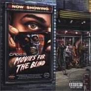 Cage, Movies For The Blind (CD)