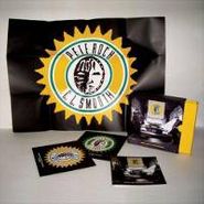 Pete Rock, Mecca And The Soul Brother [Box Set] (CD)