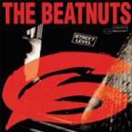 The Beatnuts, Beatnuts (street Level Deluxe) (LP)