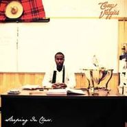 Casey Veggies, Sleeping In Class (LP)