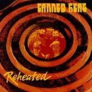 Canned Heat, Reheated