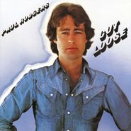 Paul Rodgers, Cut Loose (CD)