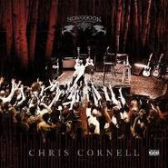 Chris Cornell, Songbook (LP)