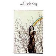 Carole King, Writer [Deluxe Editon] (CD)