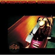 Christopher Cross, Every Turn Of The World/Back O (CD)