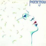 Phoebe Snow, Phoebe Snow (LP)