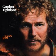Gordon Lightfoot, Gord's Gold [180 Gram Vinyl] (LP)