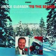 Jackie Gleason, Tis The Season/Merry Christmas (CD)