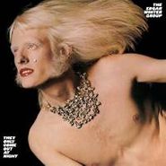 The Edgar Winter Group, They Only Come Out At Night (LP)
