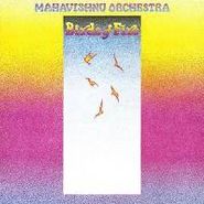 Mahavishnu Orchestra, Birds Of Fire (LP)