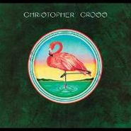 Christopher Cross, Christopher Cross (180 Gram Audiophile Pressing) (LP)