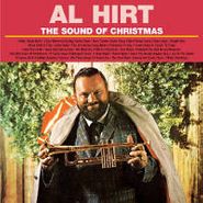 Al Hirt, The Sound Of Christmas (CD)