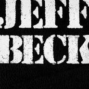 Jeff Beck, There & Back (LP)