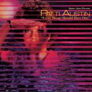 Patti Austin, Every Home Should Have One (or (CD)