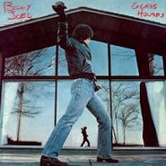 Billy Joel, Glass House (LP)