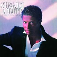 Gregory Abbott, Shake You Down/25th Anniversar (CD)