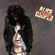 Alice Cooper, Trash (LP)