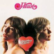 Heart, Dreamboat Annie (LP)